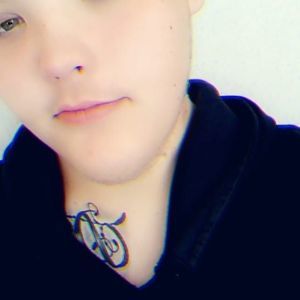 Meet your Posher, Montey